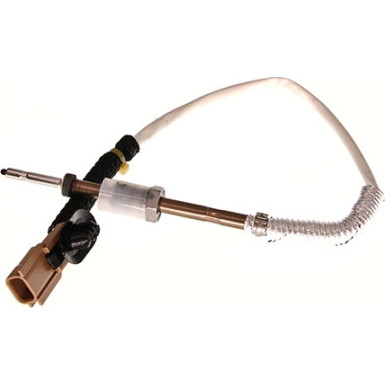 Temperatursensor Auspuff Renault Megane Iii 1.6 Dci | 226400994R