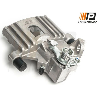 PROFIPOWER Bremssattel 4B2260R