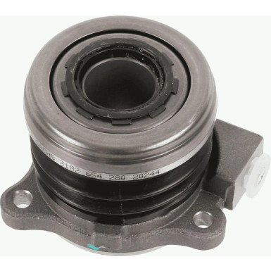 SACHS Zentralausrücker, Kupplung | 3182 654 280