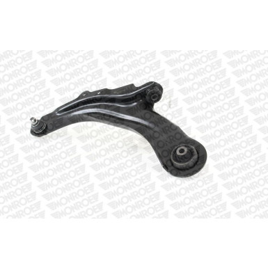 MONROE Lenker, Radaufhängung MONROE Lenker, Radaufhängung