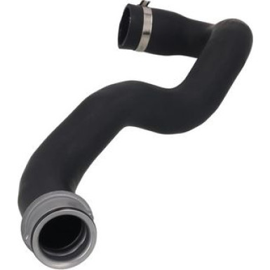 KAMOKA Kühlerschlauch KAMOKA Kühlerschlauch