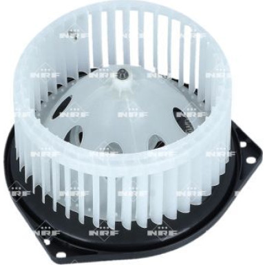 NRF Innenraumgebläse NRF Innenraumgebläse
