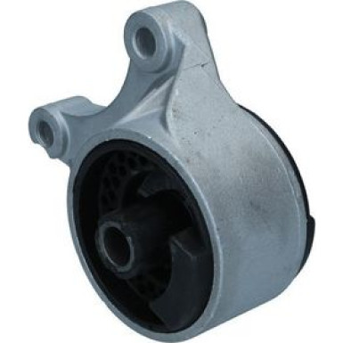 KAMOKA Lagerung, Motor 890296