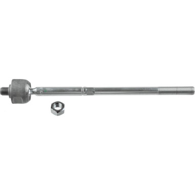 AXIALGELENK, SPURSTANGE | LMI44408