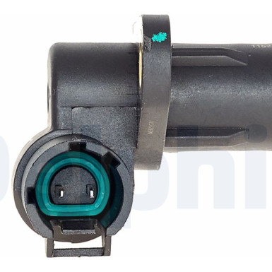 DELPHI Impulsgeber, Kurbelwelle SS12304-12B1