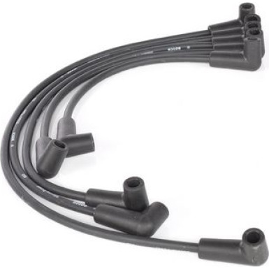 Zündleitungssatz | VOLVO 440,460,480 | 0 986 356 852