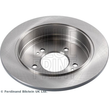 BluePrint Bremsscheibe ADG043155