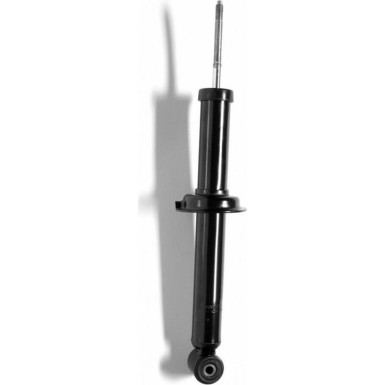 MONROE ORIGINAL-Öldämpfer HA | AUDI 80,90,Coupe | R3738 MONROE ORIGINAL-Öldämpfer HA | AUDI 80,90,Coupe | R3738