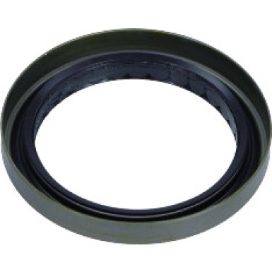 Wellendichtring PÓ Achse Mazda 2/3/5/6 07- Original | GA6725742