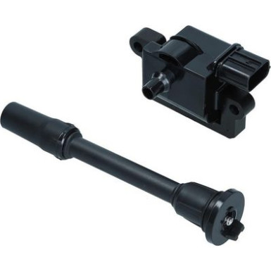 KAMOKA Zündspule 7120101