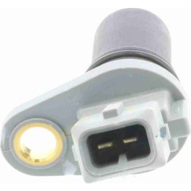 VEMO Impulsgeber, Kurbelwelle V30-72-0745