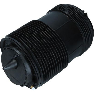 KAMOKA Luftfeder, Fahrwerk 2079014