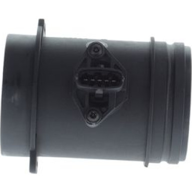 BOSCH | Luftmassenmesser 0 280 218 09J