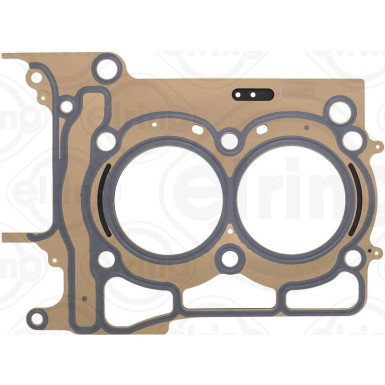 Dichtung, Zylinderkopf | SUBARU | 233.671