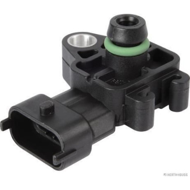 J5700900 Sensor, Saugrohrdruck