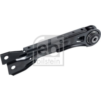 Querlenker HA li/re | BMW X1 09 | 172565 Querlenker HA li/re | BMW X1 09 | 172565