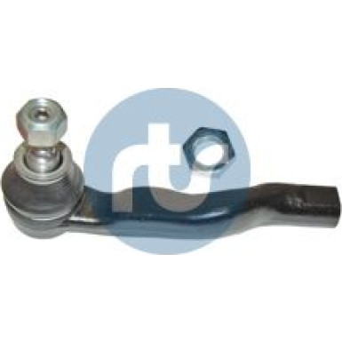 RTS Lenkstift | 91-01482-210
