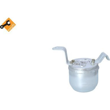 Trockner, Klimaanlage EASY FIT 33021