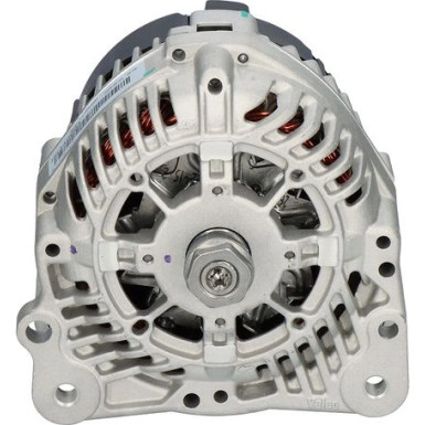 VALEO Generator 439778 Valeo Origins New OE TECHNOLOGIE