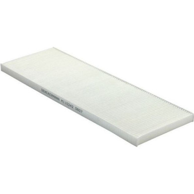 DENCKERMANN Innenraumfilter DENCKERMANN Innenraumfilter