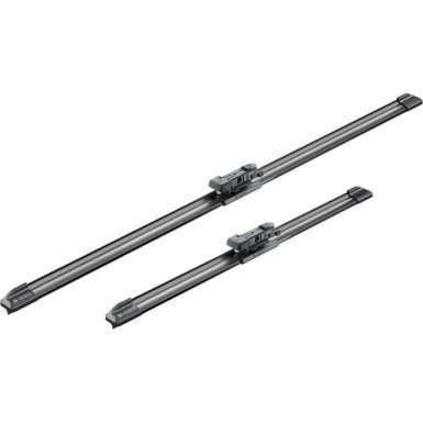 BOSCH | Scheibenwischer Aerotwin A292S 600/380 | NISSAN QashQai 07 | 3397007292