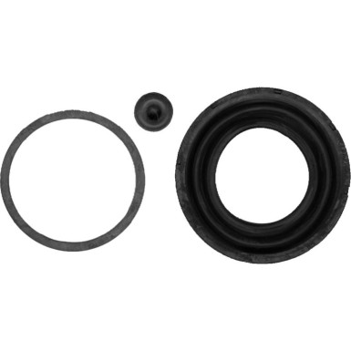 Reparatursatz, Bremssattel | Diverse | SJ1552