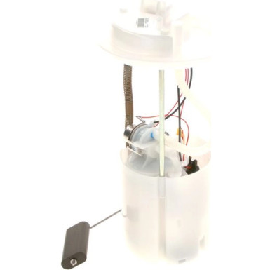 0 580 200 409 Kraftstoff-Fördereinheit 0 580 200 409 Kraftstoff-Fördereinheit