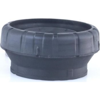 MK181 Reparatursatz, Federbeinstützlager MOUNTING KIT