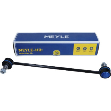 Stabilisator VA li/re SUZUKI Baleno II 16 MEYLE-HD: Better than OE 33-16 060 0017/HD