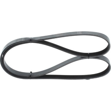 1 987 948 389 Keilrippenriemen 1 987 948 389 Keilrippenriemen