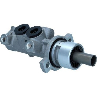 KAMOKA Hauptbremszylinder 1121113