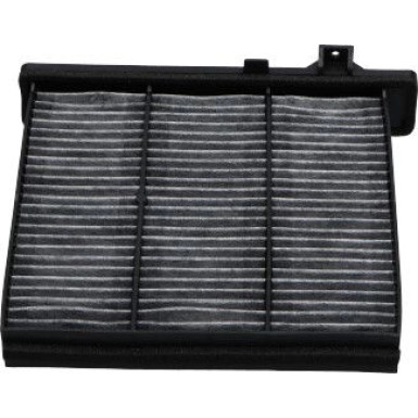 AMC Innenraumfilter PKW | MITSUBISHI Pajero 00 | MC-4009C