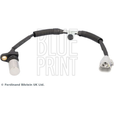 Impulsgeber, Kurbelwelle | ADT37248 Impulsgeber, Kurbelwelle | ADT37248