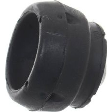 SKF Stützlager 1Stk. VA VW Golf IV 1.9TDI 97-04 VKDA 35113 SKF Stützlager 1Stk. VA VW Golf IV 1.9TDI 97-04 VKDA 35113