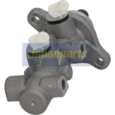 Hauptbremszylinder PF-K07 Hauptbremszylinder PF-K07