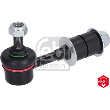 Koppelstange Volvo T. S40/V40 97- Le/Pr Set Mit Früheren | 26867 Koppelstange Volvo T. S40/V40 97- Le/Pr Set Mit Früheren | 26867