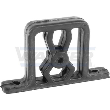 22 / Gummi BMW 316,318i,320i,325 86547