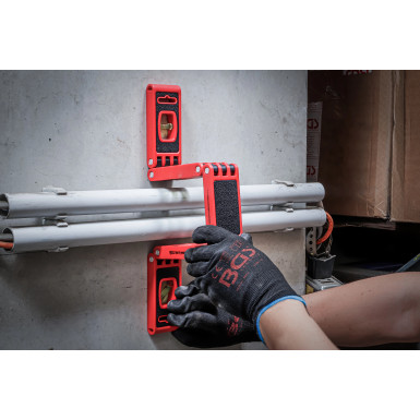 BGS Wasserwaage flexibel 600 mm BGS Do it yourself 70116