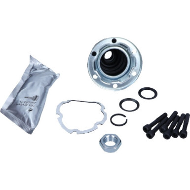 Faltenbalg, Antriebswelle Vw Int. 1,6-2,0 Golf 3/Passat | 49-0691