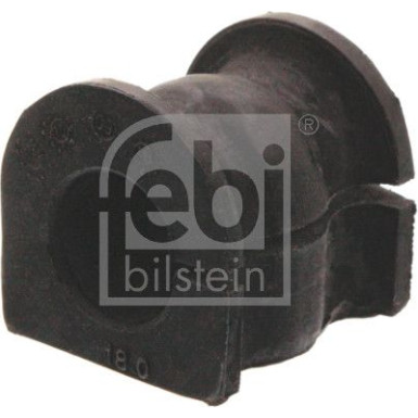 86 308 102 Querlenkerlager HA li/re | HONDA CR-V 01 | 42023 86 308 102 Querlenkerlager HA li/re | HONDA CR-V 01 | 42023