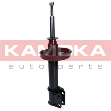 KAMOKA Stoßdämpfer