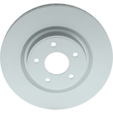 Bremsscheibe | INFINITI Q50 13 | 0 986 479 F33 Bremsscheibe | INFINITI Q50 13 | 0 986 479 F33