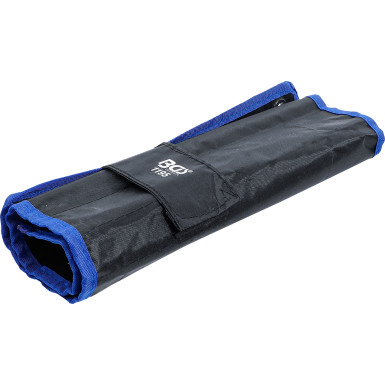 BGS Tetron-Leertasche für Art. 1195 | 1195-LEER