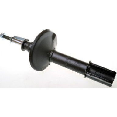 DENCKERMANN Federungsdämpfer DSB051G