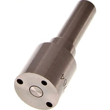 TECHMOT Reparatursatz Einspritzdüse WTP128