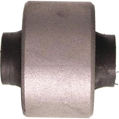 72-1555 Lagerung, Lenker