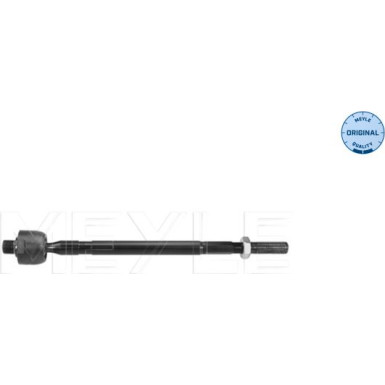 40 305 024 Axialgelenk li/re FIAT Doblo 01 MEYLE-ORIGINAL: True to OE 2160310012