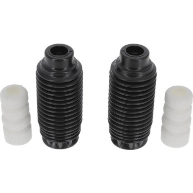 Protection Kit-Staubschutzsatz VA | CITROEN C4,PEUGEOT 307 00 | PK124 Protection Kit-Staubschutzsatz VA | CITROEN C4,PEUGEOT 307 00 | PK124