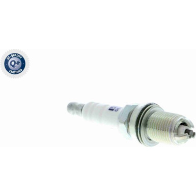 VEMO Zündkerze V99-75-0007 Q+, Erstausrüsterqualität