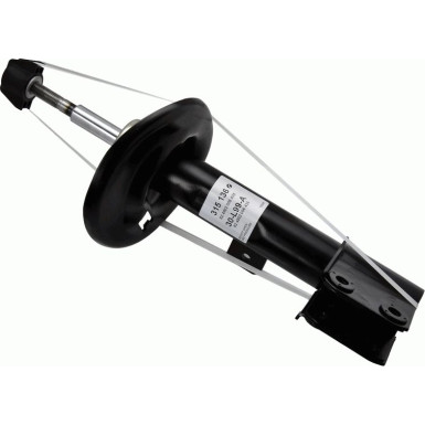 SACHS Stoßdämpfer | 315 136